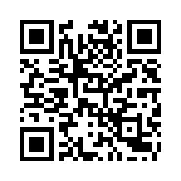 香肠派对精简版