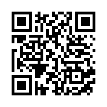 动物世界战争模拟器