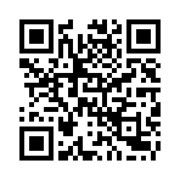 云顶之弈兽之庆典