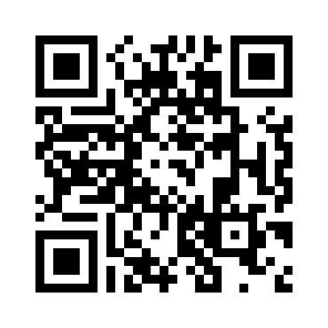 香肠派对ss2游戏正版