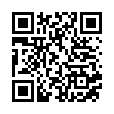 战争之王中文版