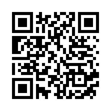 美女汽车维修模拟器