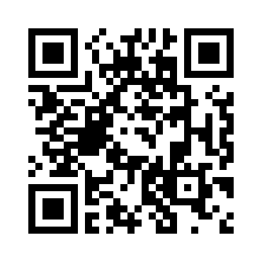 恐怖冰淇淋6查理中文版