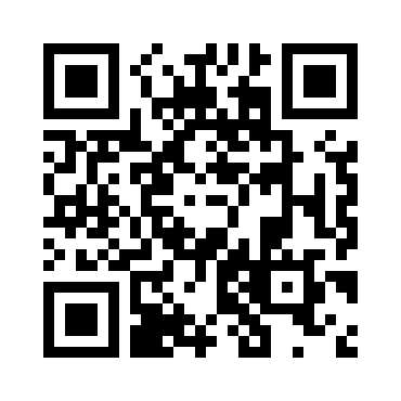 真实钓鱼模拟器单机版