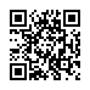 召唤师竞技场手游