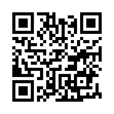 胡椒食品卡车英雄