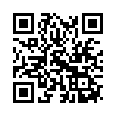 装甲纷争无限金币版