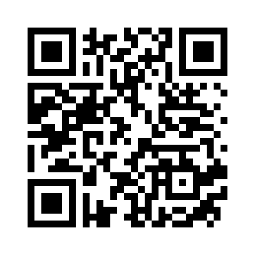 世界末日生存1.17.6