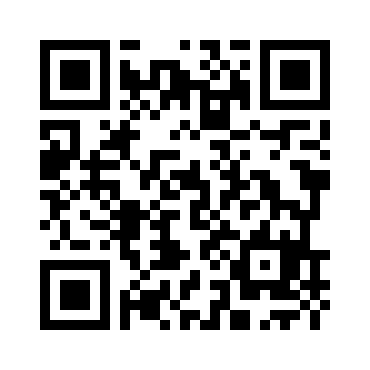 欧陆战争4内购版