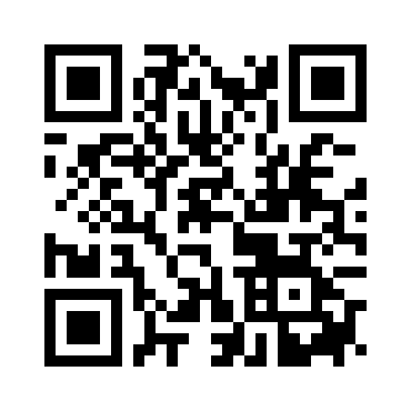 高速公路收费站模拟器