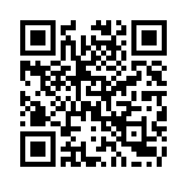 nba2k22次世代pc版