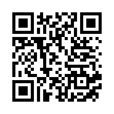 我的世界紧箍咒模组完整版