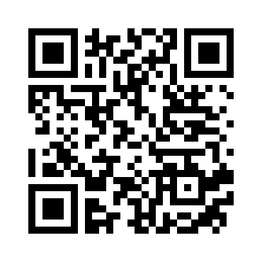 迷你世界花小楼笔记小程序