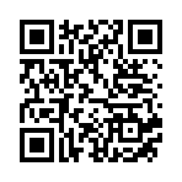 MU奇迹永恒之巅