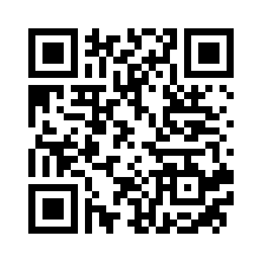 我的门派内置修改器