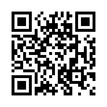 天仙道1.1.2版本