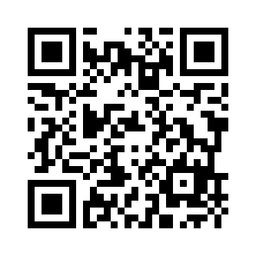 Com.ncsoft.lineagew(天堂w)