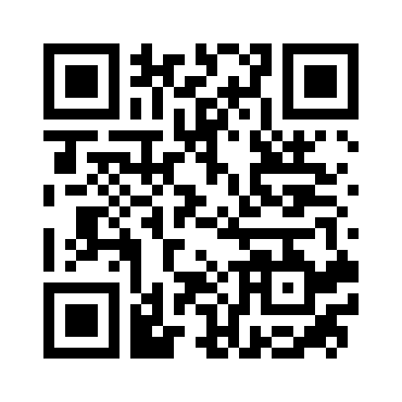 一刀九九游戏盒子