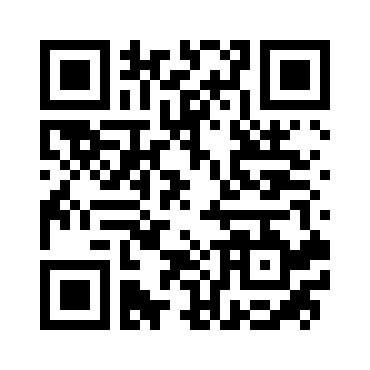 挖矿小能手免广告版