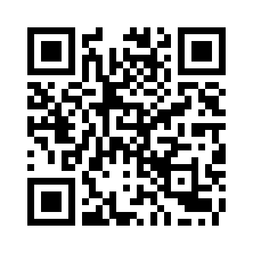 地球末日生存另类版