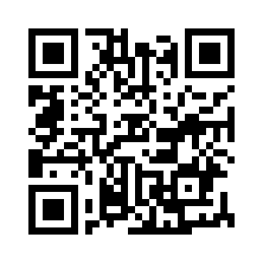 首富人生模拟器