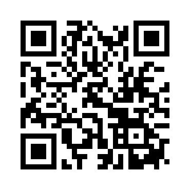 迷你生活欢乐城镇手游