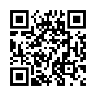 汽车维修模拟器