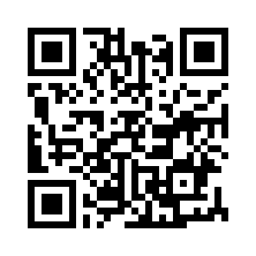 超级英雄巴士停车场游戏