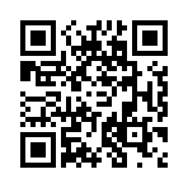 车祸模拟器菜鸡大叔马路杀手446