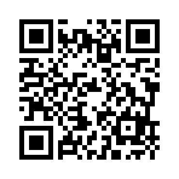 樱花校园热血青春