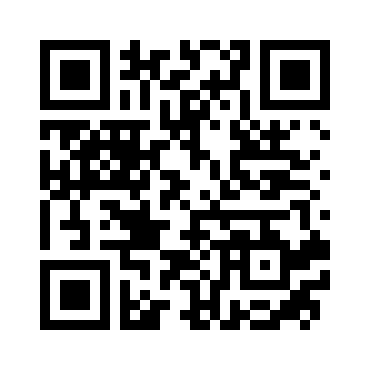 泰利的魔法旅途