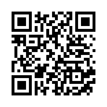 世界末日生存1.17.3