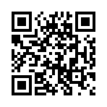 地球末日生存1.18.5