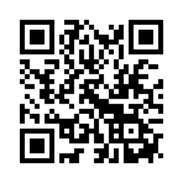 沙盒模拟器完整版