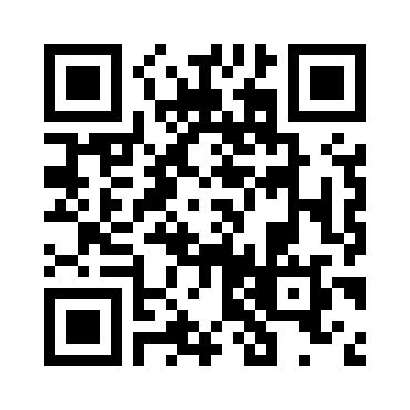 宝宝爱玩小镇商店模拟