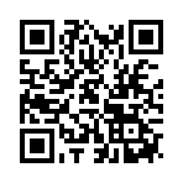 超真实钓鱼模拟器游戏