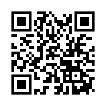 我在江湖之幻剑诀