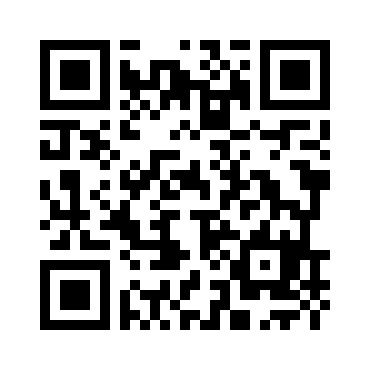 剑雨遮天红包版