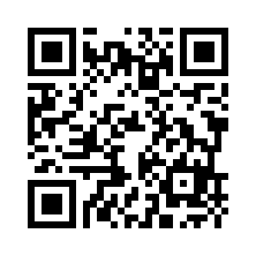 火柴人勇者大冒险