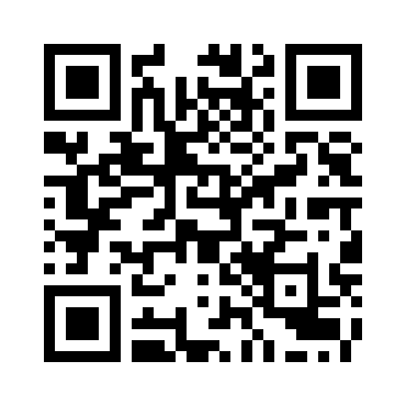 倒霉熊逃离房间