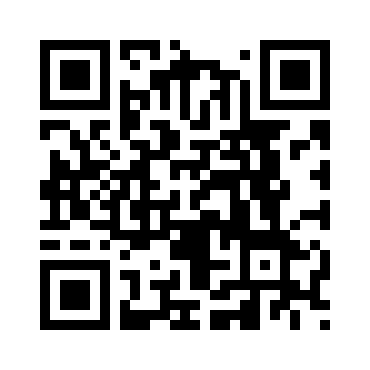 偷汽车模拟器中文版