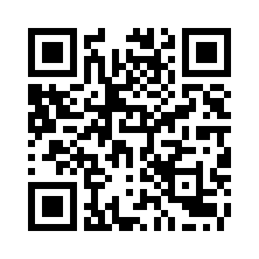 重装战姬bilibili版