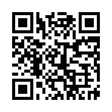 闪烁之光神明召唤腾讯版