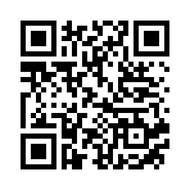 巧克力披萨烹饪