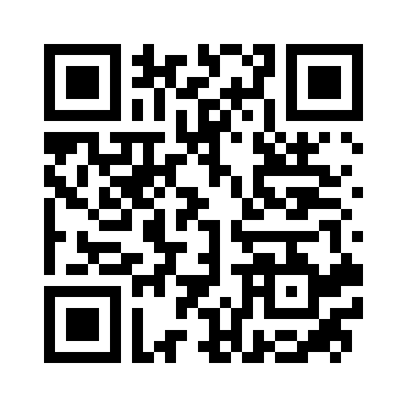 闪烁之光抖音版