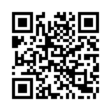 王者诛仙传手游