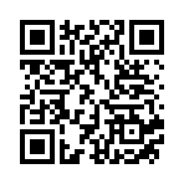 闪烁之光盛世贺礼