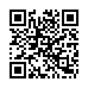 金属帝国中文版