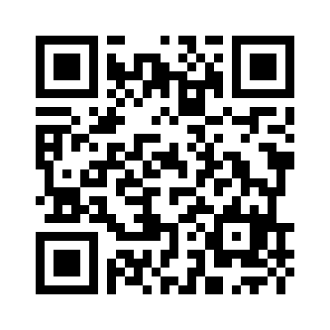 重装战姬eva联动版