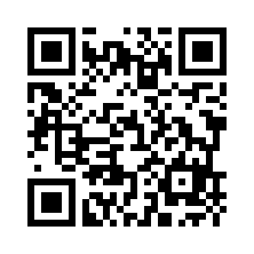 印度冒险模拟器